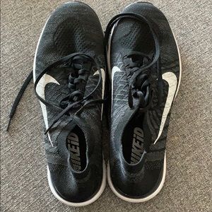 Nike women’s shoes